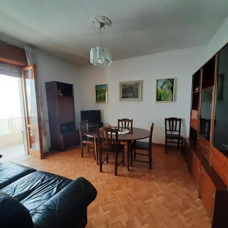 马利耶Casa Le Tre Grazie公寓 外观 照片