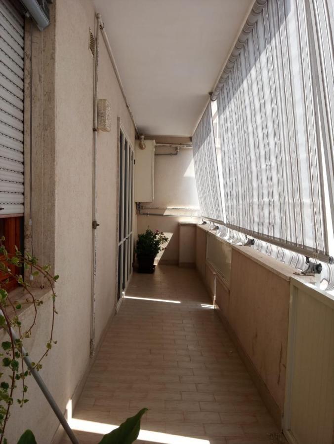 马利耶Casa Le Tre Grazie公寓 外观 照片
