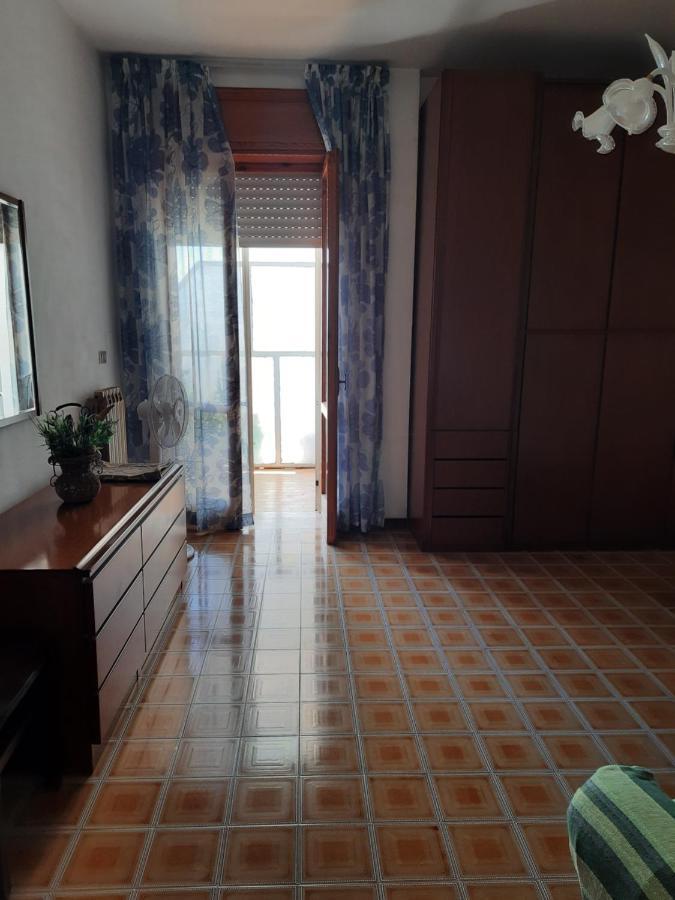 马利耶Casa Le Tre Grazie公寓 外观 照片