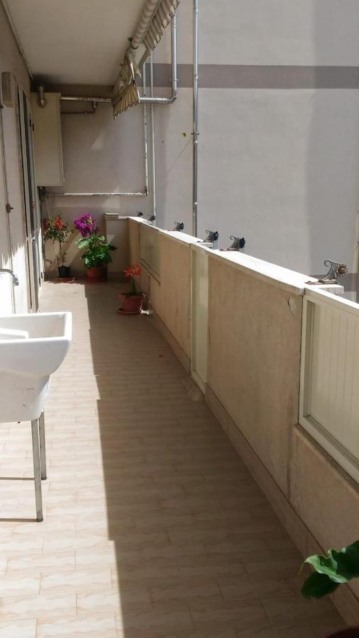 马利耶Casa Le Tre Grazie公寓 外观 照片