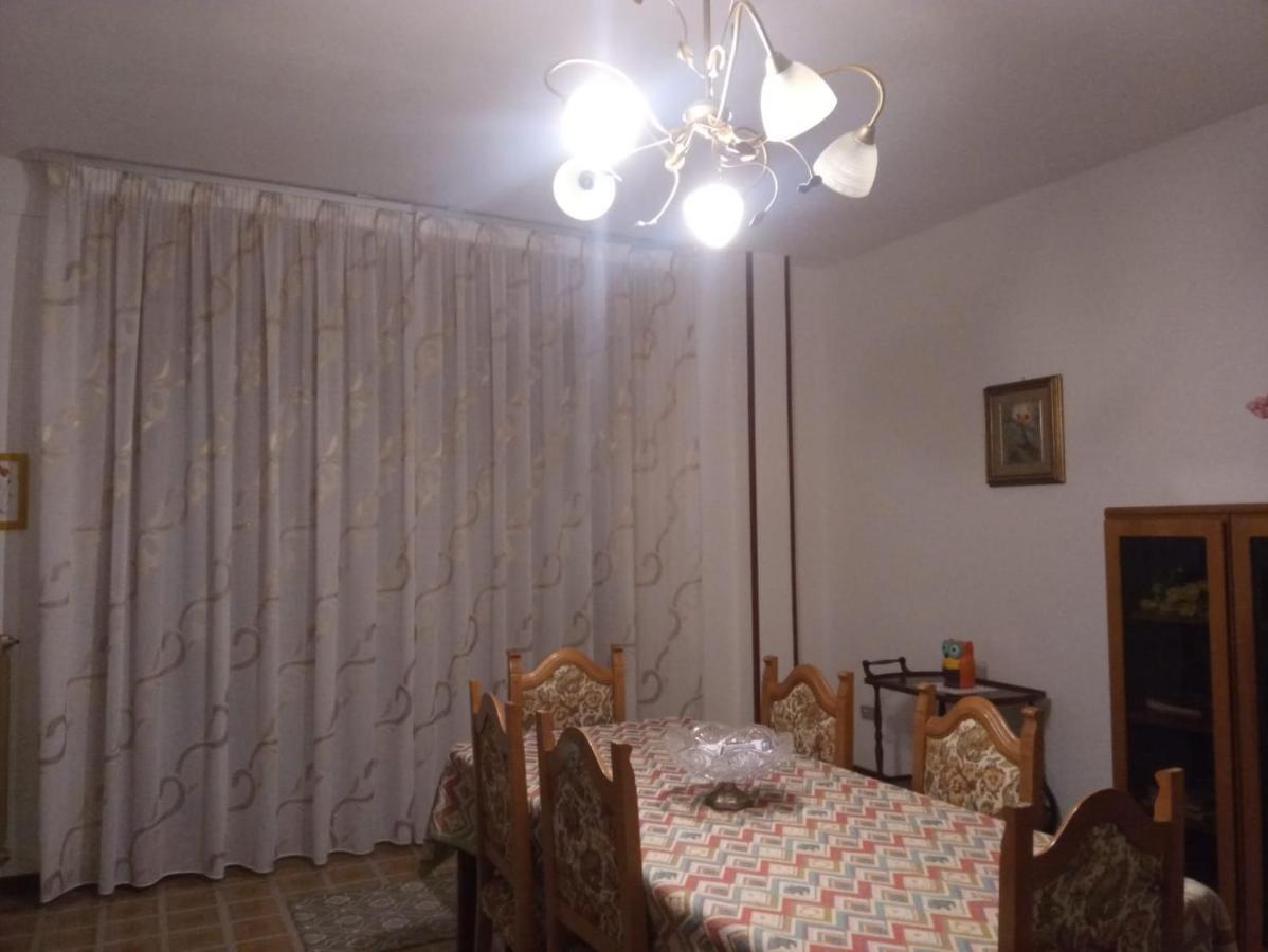 马利耶Casa Le Tre Grazie公寓 外观 照片
